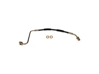 Dorman H621028 2008-2011 Ford Taurus Brake Hydraulic Hose