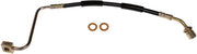 Dorman H621028 2008-2011 Ford Taurus Brake Hydraulic Hose
