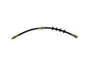 Dorman H621031 2008-2012 Ford Escape Brake Hydraulic Hose