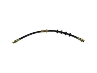 Dorman H621031 2008-2012 Ford Escape Brake Hydraulic Hose