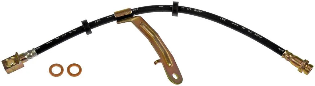 Dorman H621035 2008-2009 Mazda Tribute Brake Hydraulic Hose