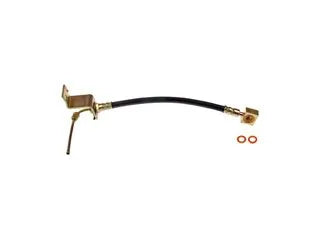Dorman H621038 1988-1997 Ford F-Super Duty Brake Hydraulic Hose