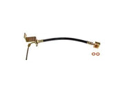 Dorman H621038 1988-1997 Ford F-Super Duty Brake Hydraulic Hose