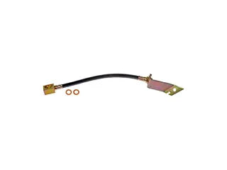 Dorman H621039 1992-1997 Ford F-53 Motorhome Chassis Brake Hydraulic Hose