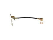 Dorman H621040 1989-1997 Ford F-53 Motorhome Chassis Brake Hydraulic Hose