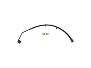 Dorman H621045 1999-2003 Ford F-53 Motorhome Chassis Brake Hydraulic Hose
