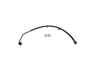 Dorman H621045 1999-2003 Ford F-53 Motorhome Chassis Brake Hydraulic Hose