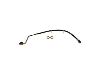 Dorman H621046 1999-2003 Ford F-53 Motorhome Chassis Brake Hydraulic Hose