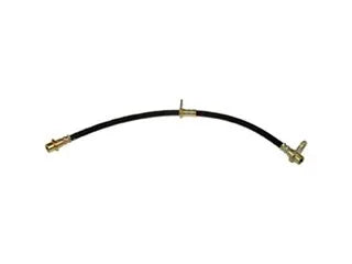 Dorman H621048 2001-2007 Toyota Sequoia Brake Hydraulic Hose