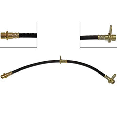 Dorman H621048 Brake Hydraulic Hose