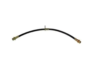 Dorman H621049 2001-2007 Toyota Sequoia Brake Hydraulic Hose