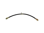 Dorman H621049 2001-2007 Toyota Sequoia Brake Hydraulic Hose