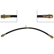 Dorman H621049 2001-2007 Toyota Sequoia Brake Hydraulic Hose