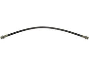 Dorman H621050 2004-2006 Toyota Tundra Brake Hydraulic Hose