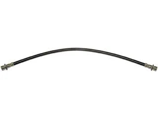 Dorman H621050 2004-2006 Toyota Tundra Brake Hydraulic Hose