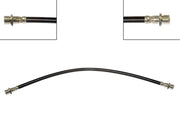 Dorman H621050 2004-2006 Toyota Tundra Brake Hydraulic Hose