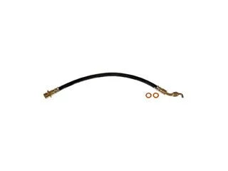 Dorman H621055 2006-2015 Lexus IS250 Brake Hydraulic Hose