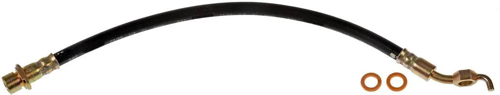 Dorman H621055 2006-2015 Lexus IS250 Brake Hydraulic Hose