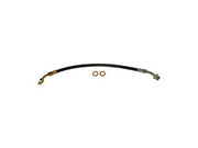 Dorman H621057 2006 Lexus GS300 Brake Hydraulic Hose