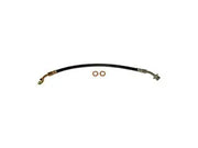 Dorman H621057 2006 Lexus GS300 Brake Hydraulic Hose