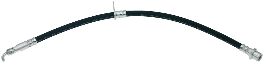 Dorman H621062 2007-2013 Lexus ES350 Brake Hydraulic Hose