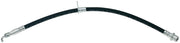Dorman H621062 2007-2013 Lexus ES350 Brake Hydraulic Hose
