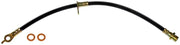Dorman H621062 2007-2013 Lexus ES350 Brake Hydraulic Hose