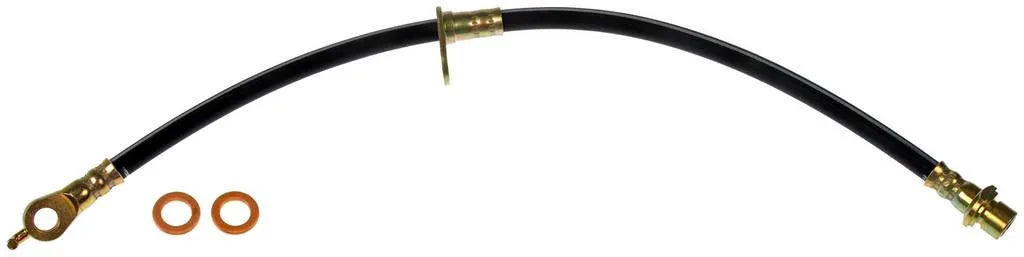 Dorman H621062 2007-2013 Lexus ES350 Brake Hydraulic Hose