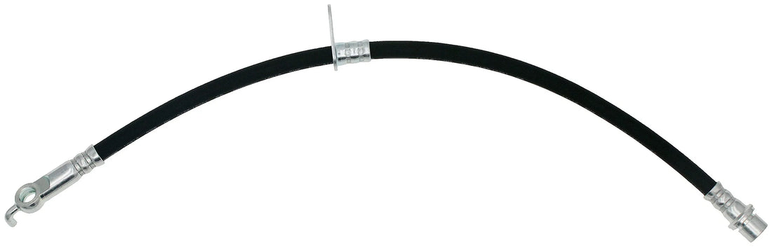Dorman H621062 2007-2013 Lexus ES350 Brake Hydraulic Hose