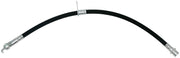 Dorman H621062 2007-2013 Lexus ES350 Brake Hydraulic Hose