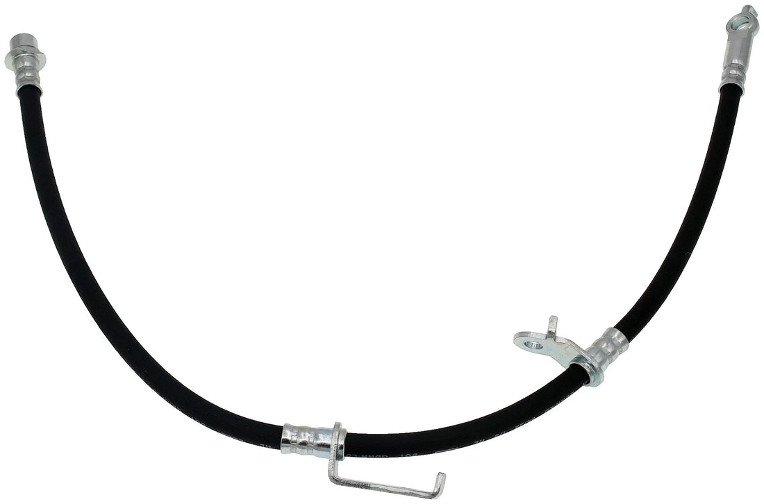 Dorman H621064 2006-2019 Toyota RAV4 Brake Hydraulic Hose