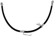Dorman H621064 2006-2019 Toyota RAV4 Brake Hydraulic Hose