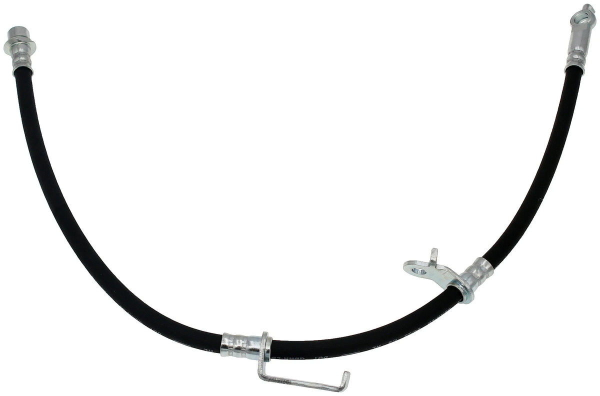 Dorman H621064 2006-2019 Toyota RAV4 Brake Hydraulic Hose