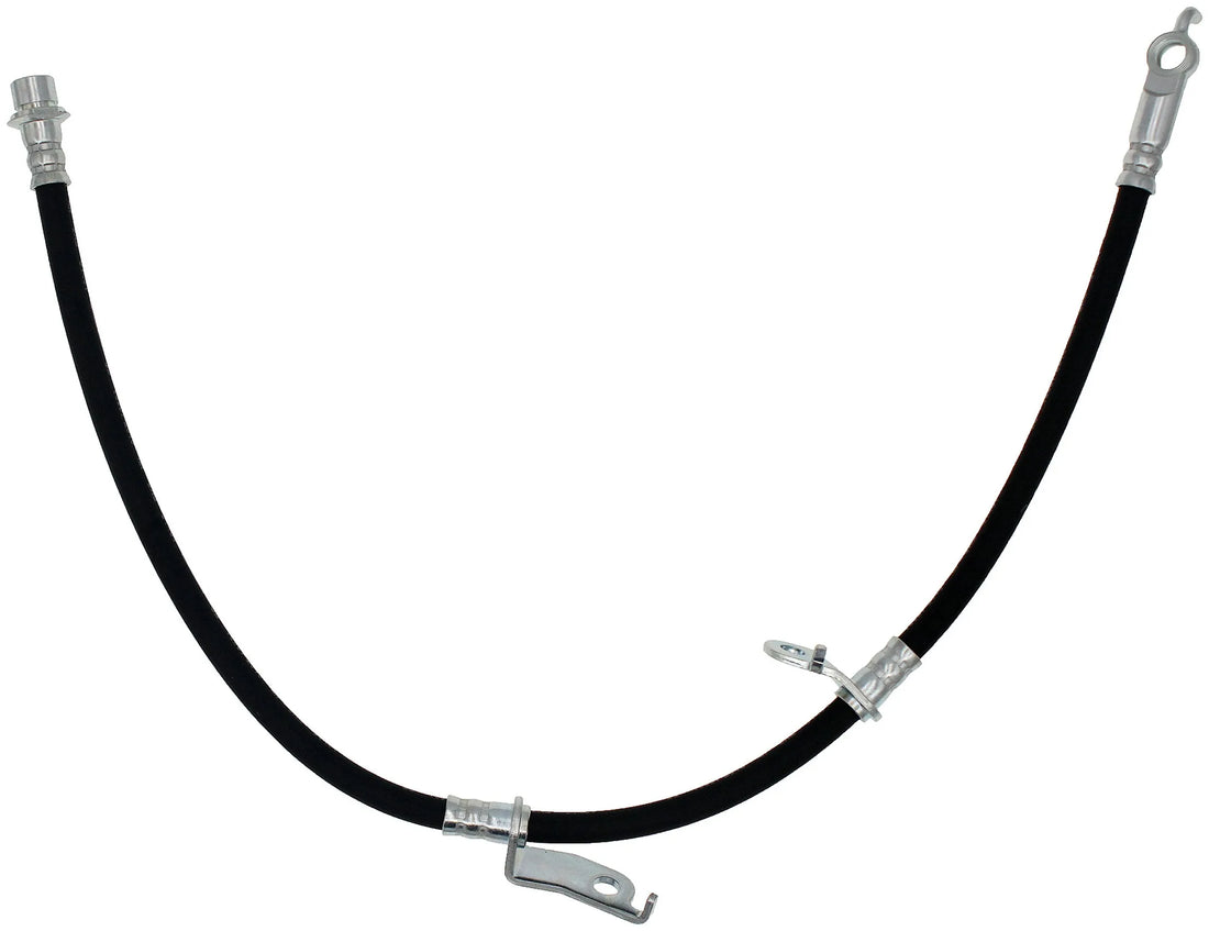 Dorman H621064 2006-2019 Toyota RAV4 Brake Hydraulic Hose