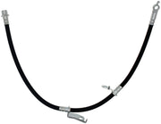 Dorman H621064 2006-2019 Toyota RAV4 Brake Hydraulic Hose