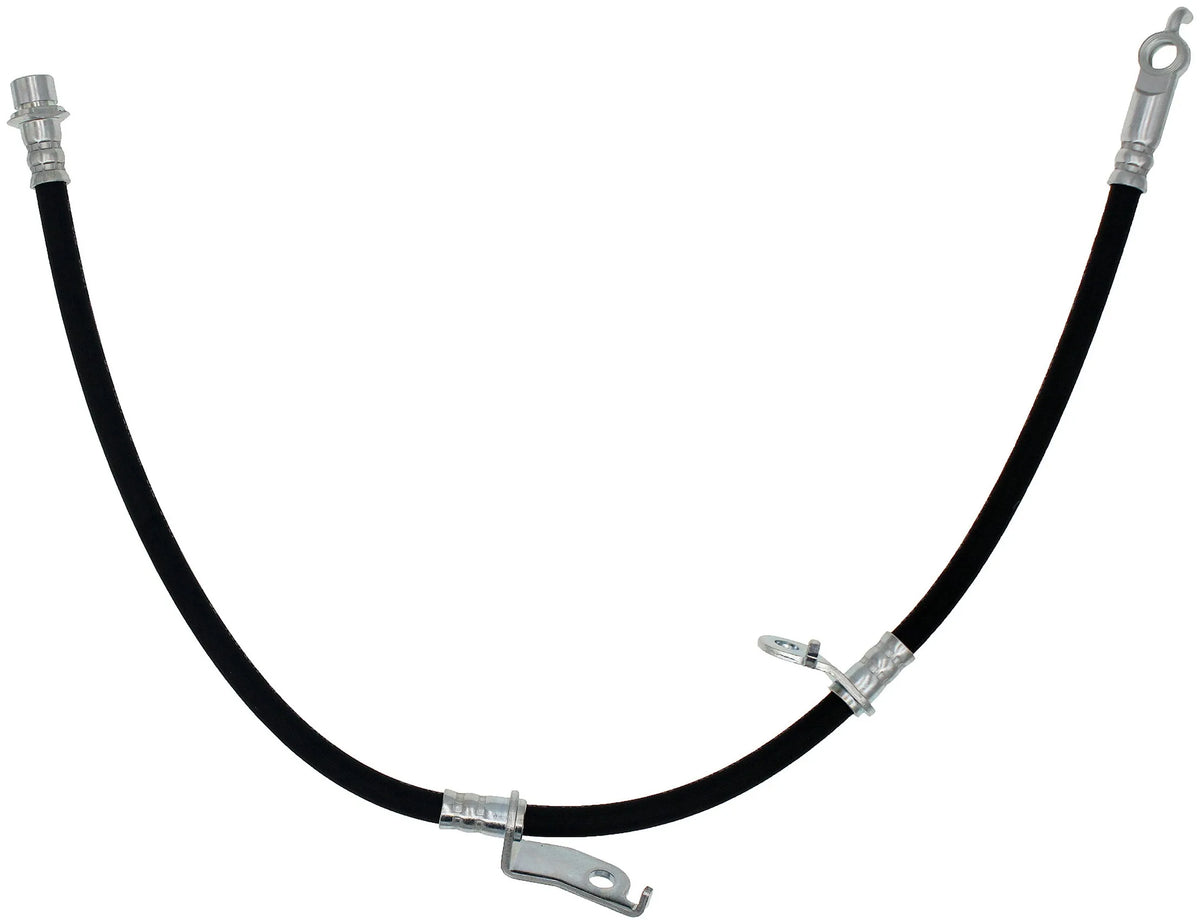 Dorman H621064 2006-2019 Toyota RAV4 Brake Hydraulic Hose