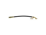 Dorman H621067 2006-2013 Lexus IS250 Brake Hydraulic Hose