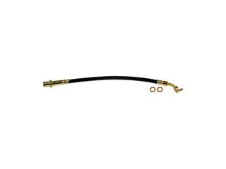 Dorman H621067 2006-2013 Lexus IS250 Brake Hydraulic Hose