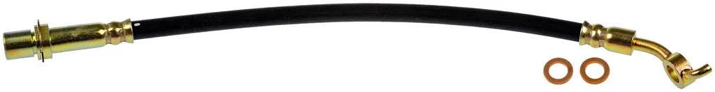 Dorman H621067 2006-2013 Lexus IS250 Brake Hydraulic Hose