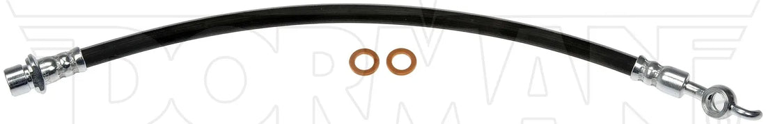 Dorman H621068 2006-2015 Lexus IS250 Brake Hydraulic Hose