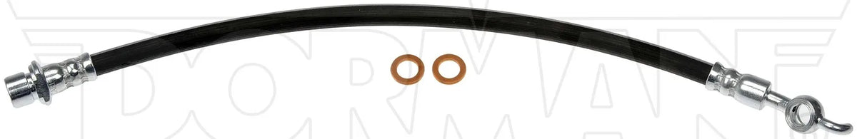 Dorman H621068 2006-2015 Lexus IS250 Brake Hydraulic Hose