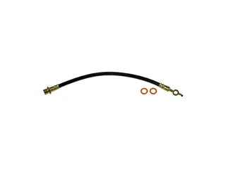 Dorman H621068 2006-2015 Lexus IS250 Brake Hydraulic Hose