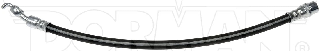 Dorman H621068 2006-2015 Lexus IS250 Brake Hydraulic Hose