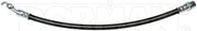 Dorman H621068 2006-2015 Lexus IS250 Brake Hydraulic Hose