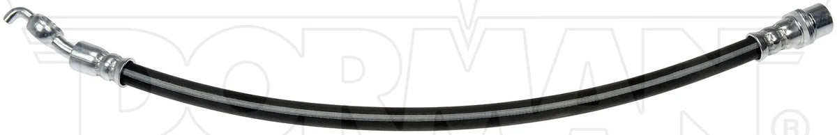 Dorman H621068 2006-2015 Lexus IS250 Brake Hydraulic Hose