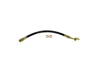 Dorman H621070 2006-2019 Toyota RAV4 Brake Hydraulic Hose