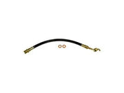 Dorman H621070 2006-2019 Toyota RAV4 Brake Hydraulic Hose