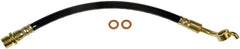 Dorman H621070 Brake Hydraulic Hose
