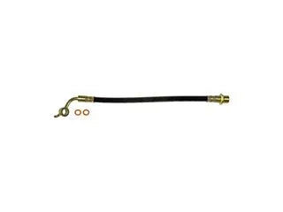 Dorman H621071 2006-2019 Toyota RAV4 Brake Hydraulic Hose