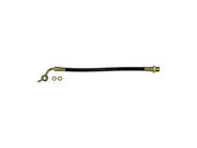 Dorman H621071 2006-2019 Toyota RAV4 Brake Hydraulic Hose